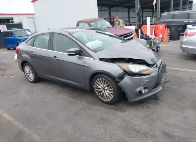 FORD FOCUS 2013 1fadp3j23dl338825