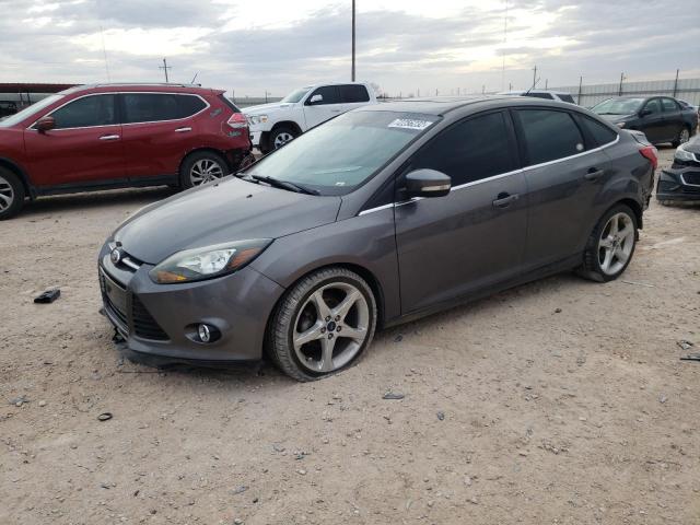 FORD FOCUS TITA 2013 1fadp3j23dl353101