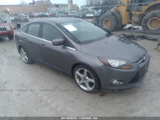 FORD FOCUS 2013 1fadp3j23dl369055