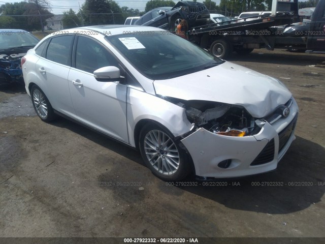 FORD FOCUS 2014 1fadp3j23el100586