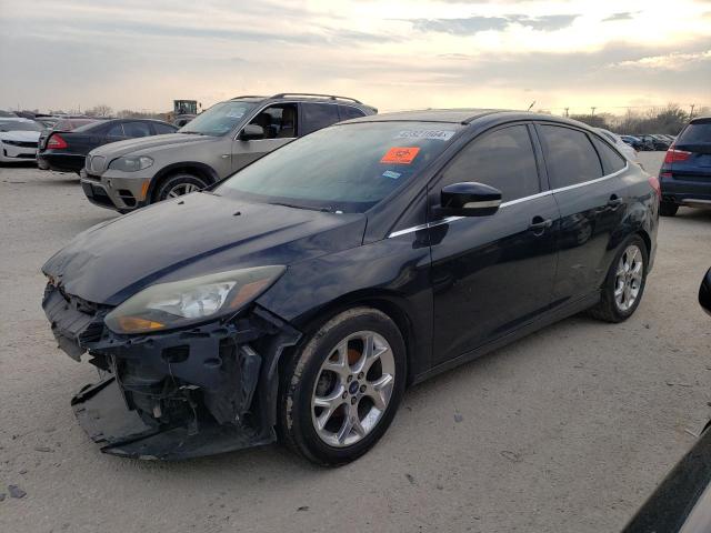 FORD FOCUS 2014 1fadp3j23el109577