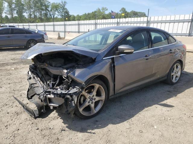 FORD FOCUS 2014 1fadp3j23el159251