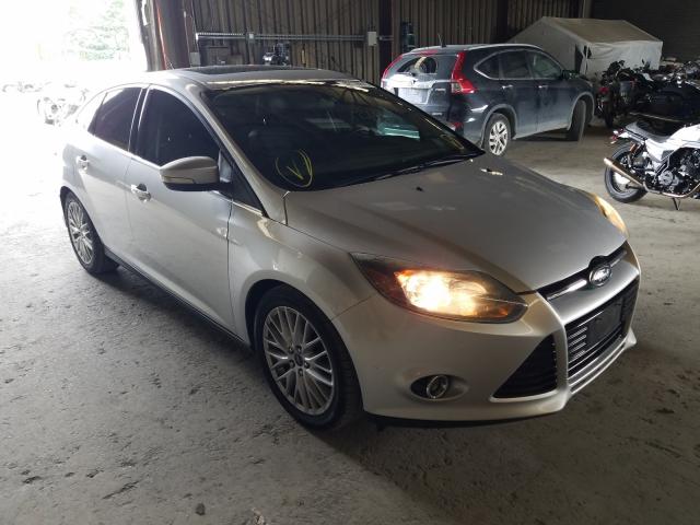 FORD FOCUS TITA 2014 1fadp3j23el164904