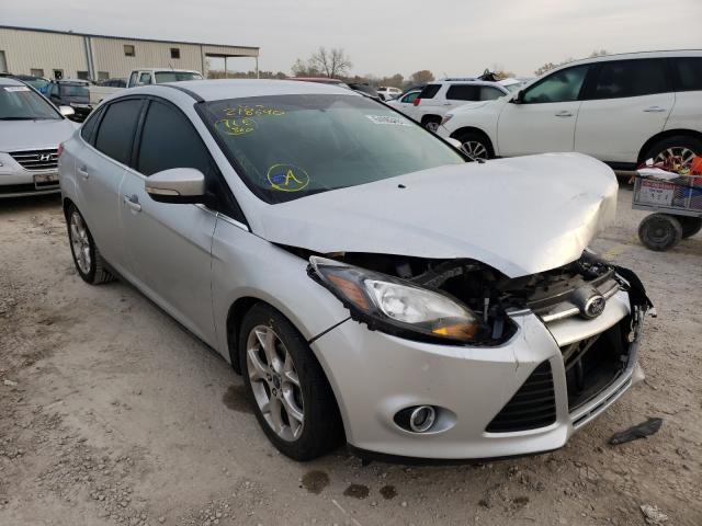 FORD FOCUS TITA 2014 1fadp3j23el218640