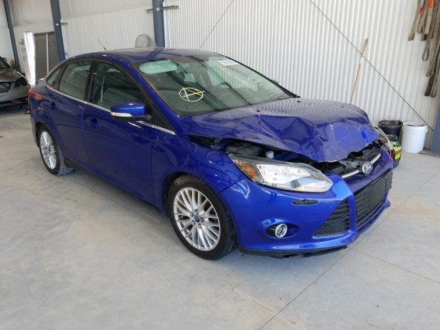 FORD FOCUS TITA 2014 1fadp3j23el222624