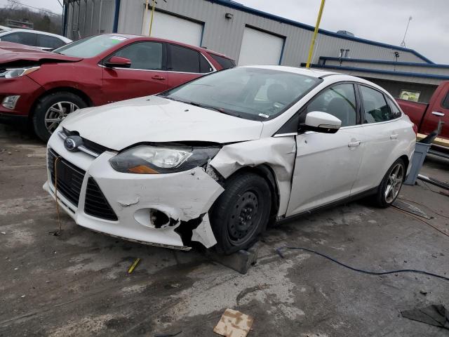 FORD FOCUS TITA 2014 1fadp3j23el233395