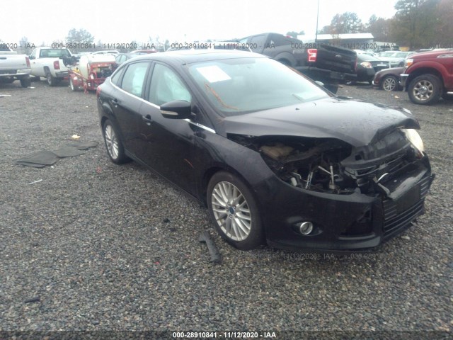 FORD FOCUS 2014 1fadp3j23el233963