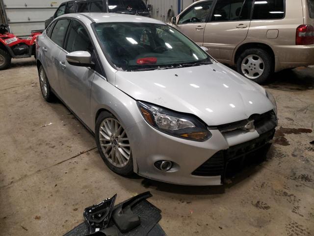 FORD FOCUS TITA 2014 1fadp3j23el234644