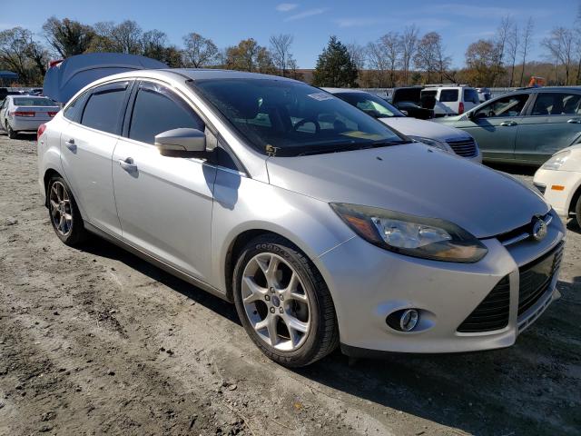 FORD FOCUS TITA 2014 1fadp3j23el240427