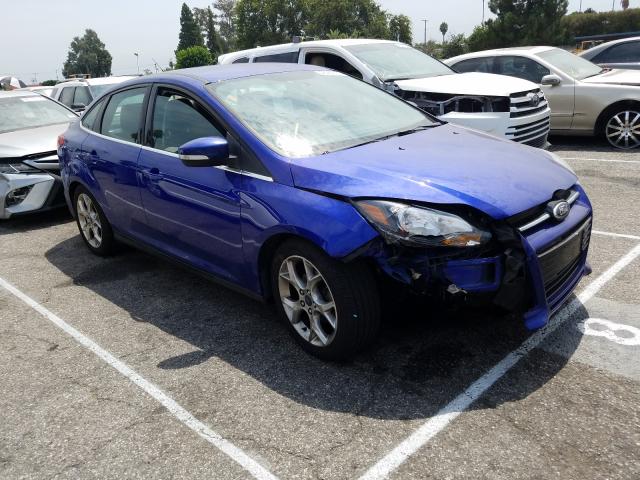 FORD FOCUS TITA 2014 1fadp3j23el241755