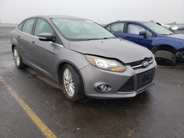 FORD FOCUS TITA 2014 1fadp3j23el247829