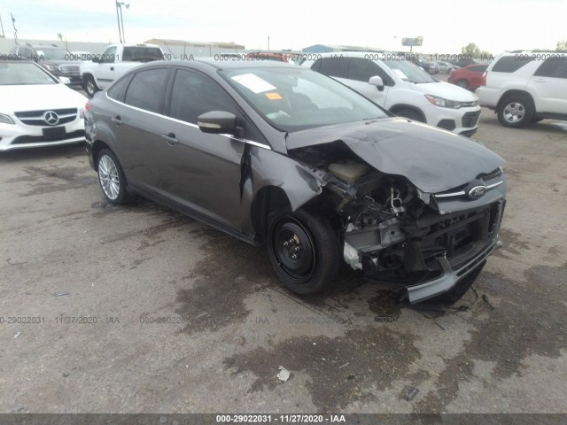 FORD FOCUS 2014 1fadp3j23el263724