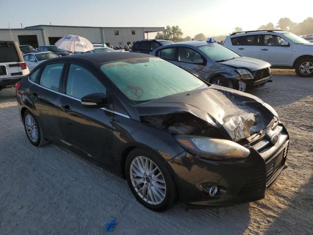 FORD FOCUS TITA 2014 1fadp3j23el274089