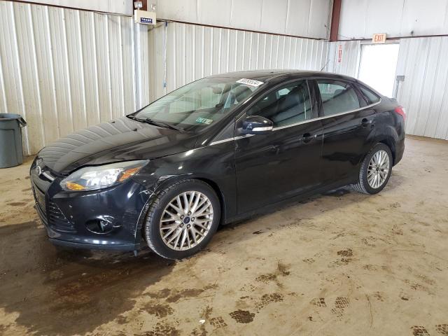 FORD FOCUS 2014 1fadp3j23el275789