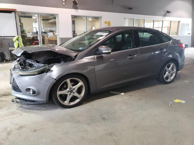 FORD FOCUS TITA 2014 1fadp3j23el316230