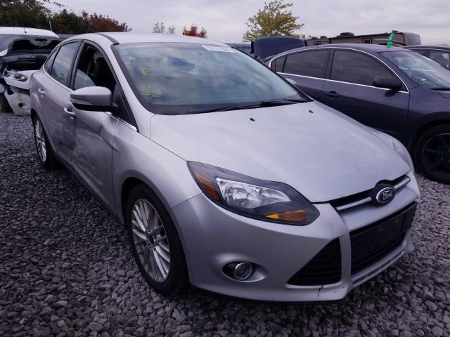 FORD FOCUS TITA 2014 1fadp3j23el329009