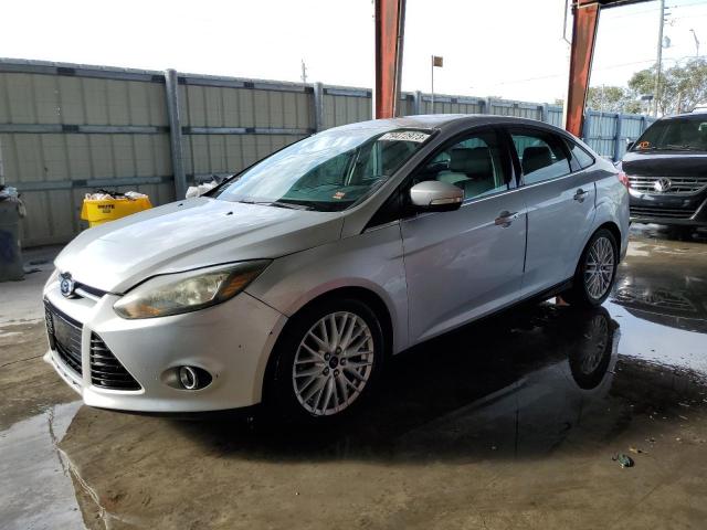 FORD FOCUS 2014 1fadp3j23el339071