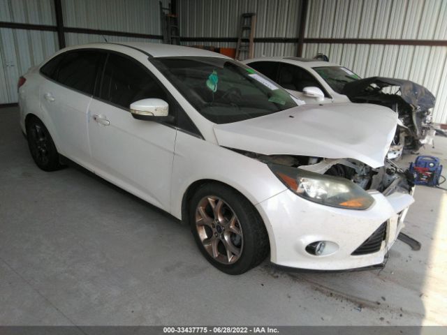 FORD FOCUS 2014 1fadp3j23el353665