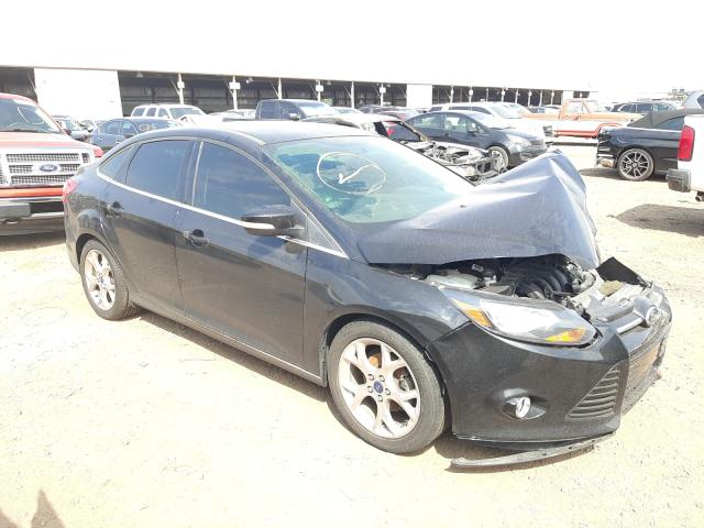 FORD FOCUS TITA 2014 1fadp3j23el382082