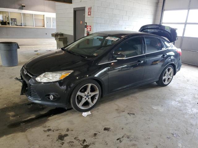 FORD FOCUS 2014 1fadp3j23el403609