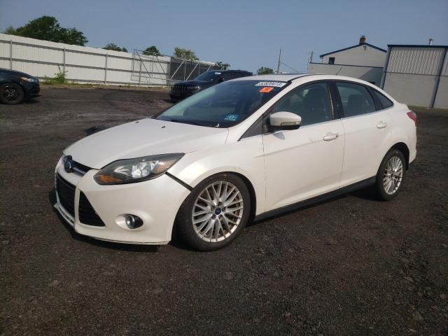 FORD FOCUS TITA 2014 1fadp3j23el435038