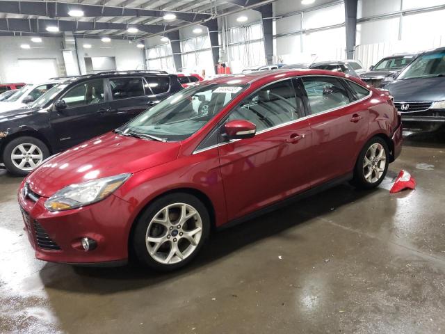 FORD FOCUS TITA 2014 1fadp3j23el441552