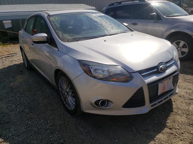 FORD FOCUS TITA 2014 1fadp3j23el447111