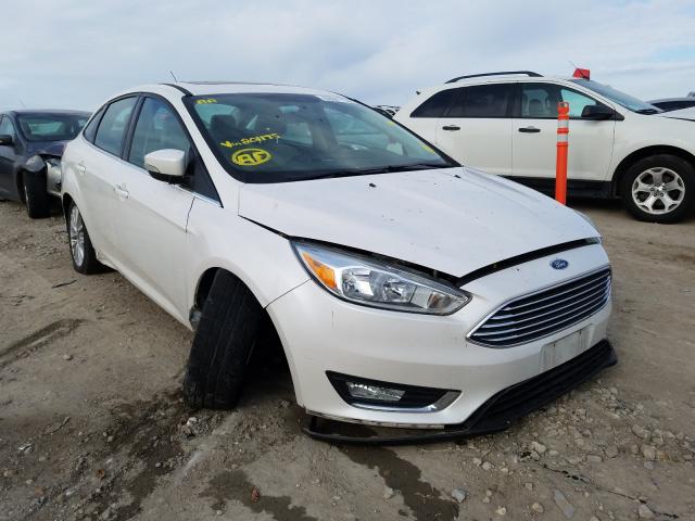 FORD FOCUS TITA 2015 1fadp3j23fl201175