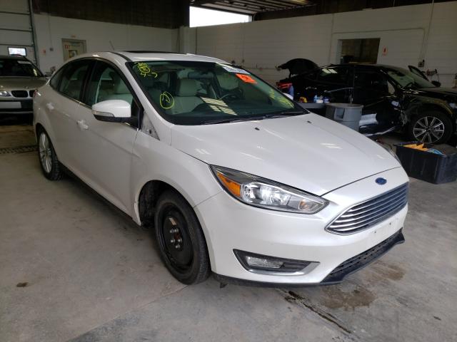 FORD FOCUS TITA 2015 1fadp3j23fl208921