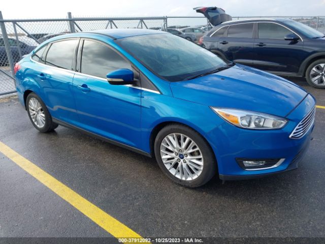 FORD FOCUS 2015 1fadp3j23fl210412