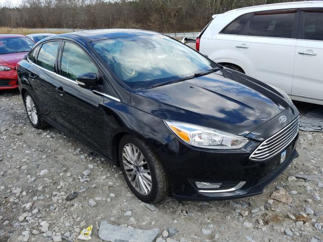 FORD NULL 2015 1fadp3j23fl214590