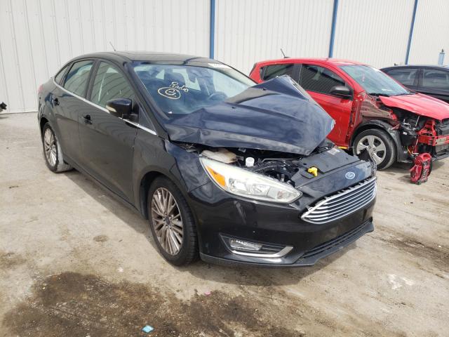 FORD FOCUS TITA 2015 1fadp3j23fl228571