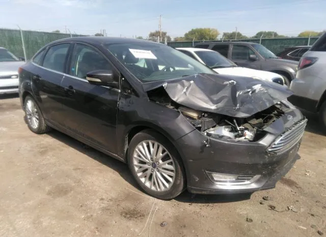 FORD FOCUS 2015 1fadp3j23fl231342