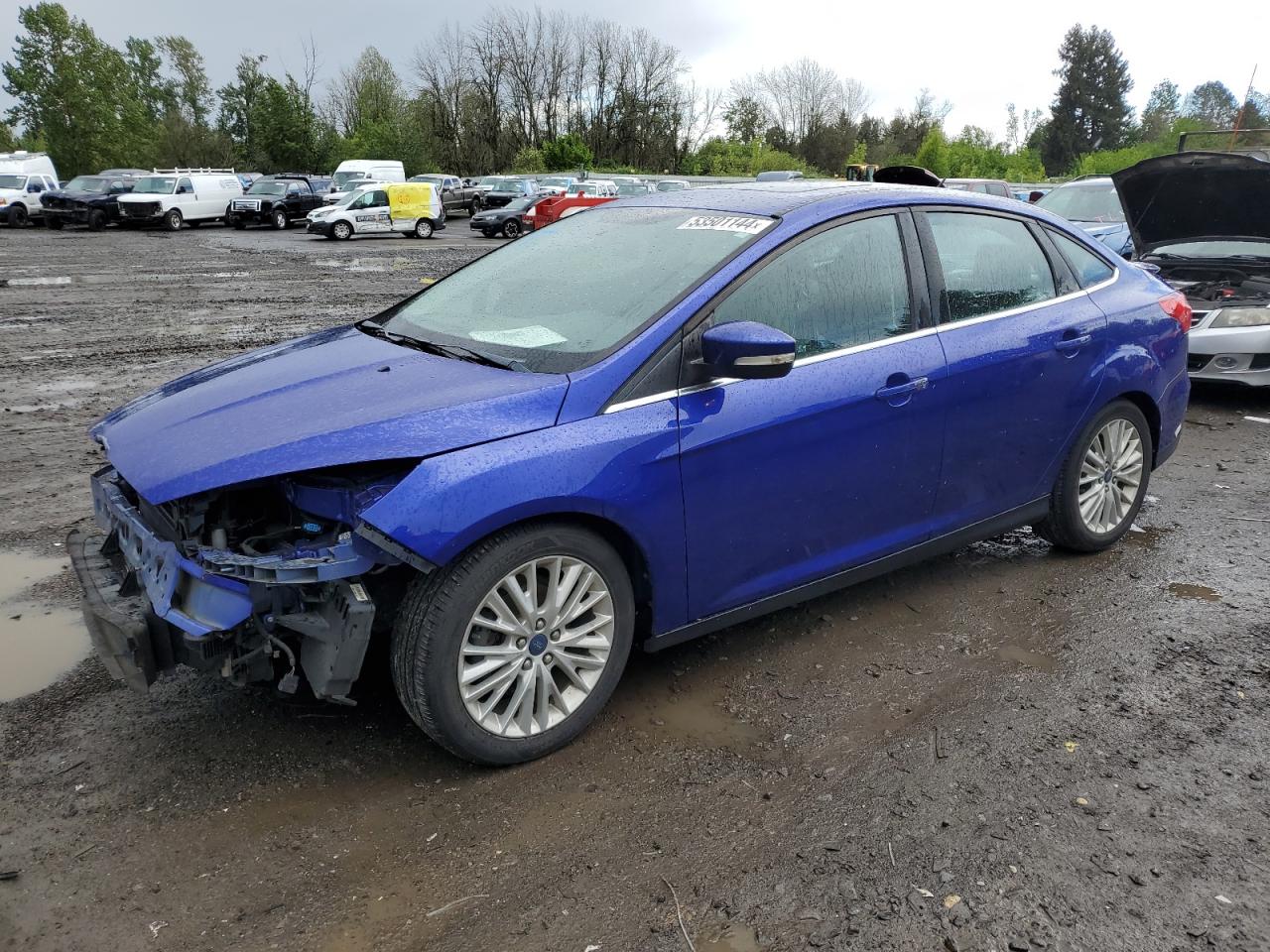 FORD FOCUS 2015 1fadp3j23fl232717