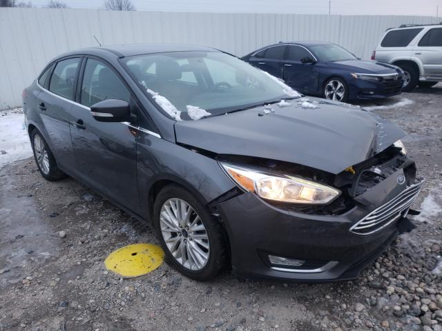 FORD FOCUS TITA 2015 1fadp3j23fl248058