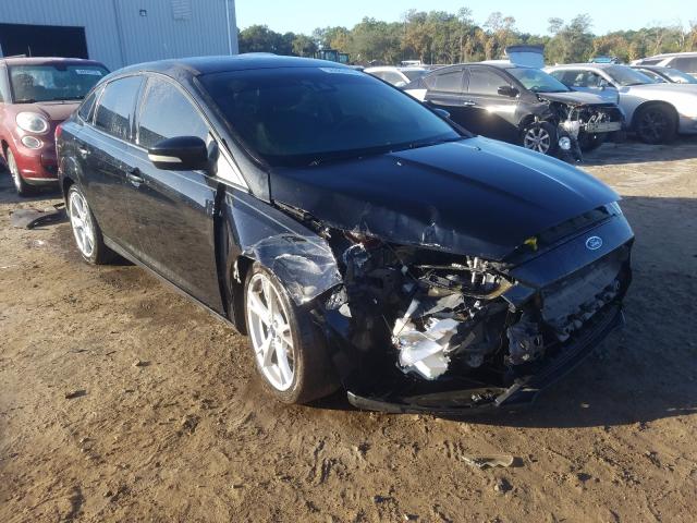 FORD NULL 2015 1fadp3j23fl304676