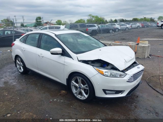 FORD FOCUS 2015 1fadp3j23fl305178