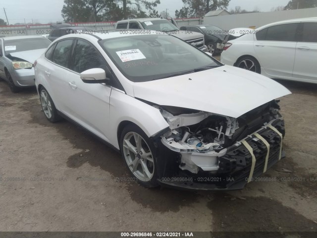 FORD FOCUS 2015 1fadp3j23fl311532