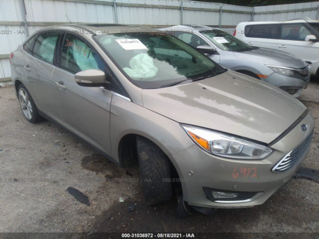 FORD FOCUS 2015 1fadp3j23fl327746