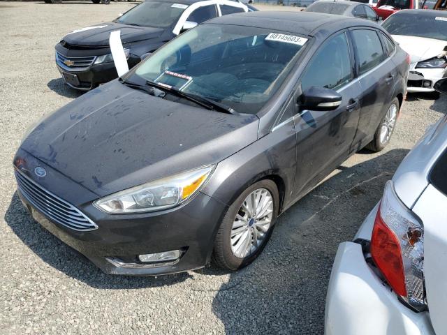 FORD FOCUS TITA 2015 1fadp3j23fl334860