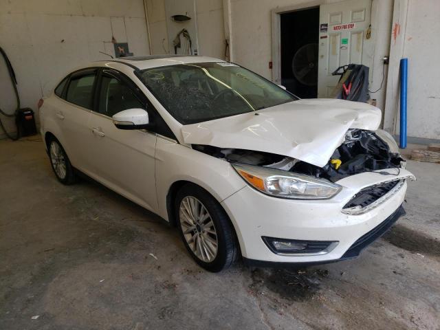 FORD FOCUS TITA 2015 1fadp3j23fl340111