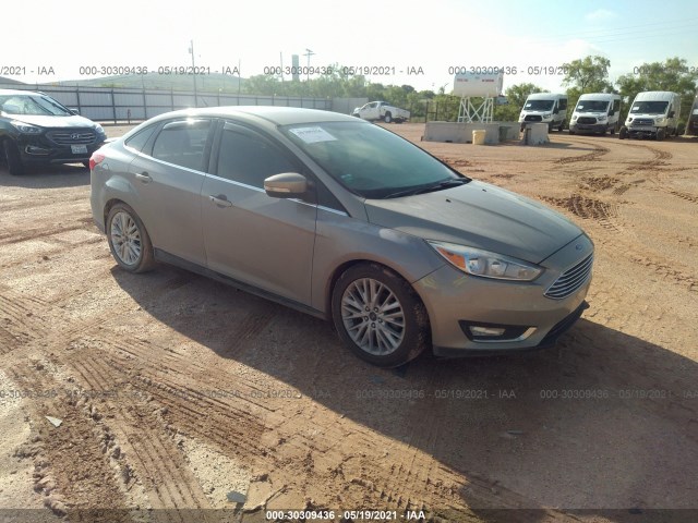 FORD FOCUS 2015 1fadp3j23fl363386