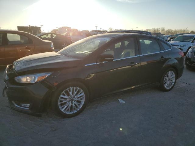 FORD FOCUS 2015 1fadp3j23fl384240