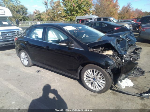 FORD FOCUS 2016 1fadp3j23gl223663