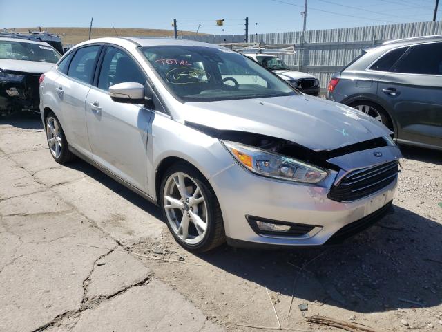 FORD NULL 2016 1fadp3j23gl275343