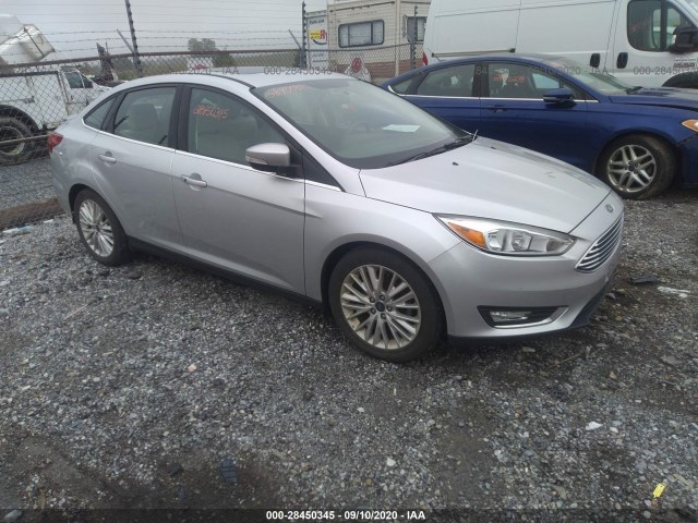 FORD FOCUS 2017 1fadp3j23hl207075