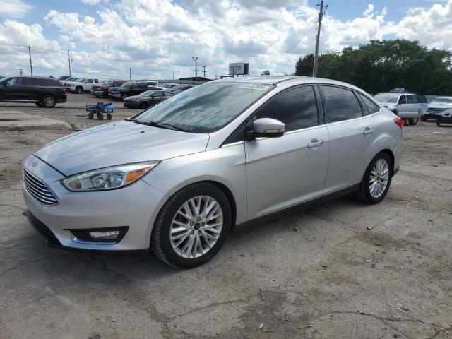 FORD FOCUS TITA 2017 1fadp3j23hl228220