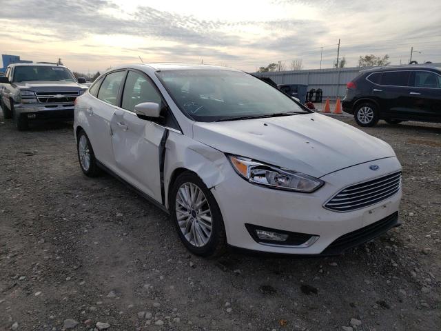 FORD FOCUS TITA 2017 1fadp3j23hl237354