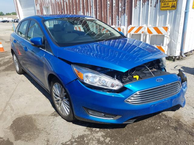 FORD FOCUS TITA 2017 1fadp3j23hl244918