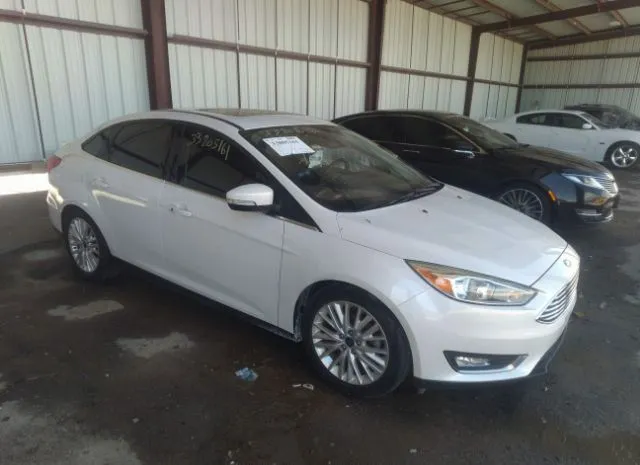 FORD FOCUS 2017 1fadp3j23hl254333